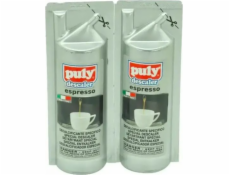 Lelit Lelit - PLA9204 Odvápňovací kapalina do kávovaru 2 x 125ml