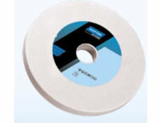 Norton Clipper Brusný kotouč 38A 60MVS plochý (69936639923)