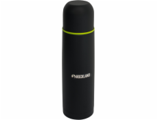 Rockland Cestovní termoska Astro 0,5 l černá