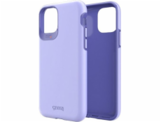 Gear4 Gear4 D3O Holborn iPhone 11 Pro Fialová 702003833