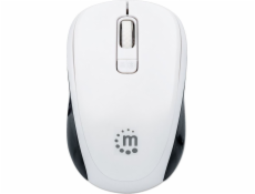 Manhattan Myš Dual (179645)