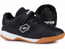 Lotto Lotto Whizzer K 2600120K-1110 Černá 33