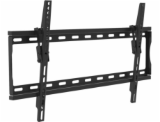 Techly Nástěnný držák Techly pro TV 30-70 LED/LCD 60 kg, naklápěcí, tenký, 25 mm