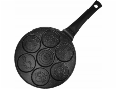 Brunbeste Forma na palačinky 26 cm