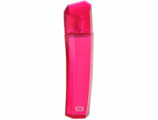 Escada Magnetism EDP 25ml