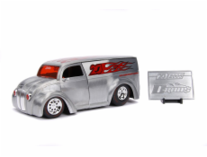 Simba JADA DIV Cruiser Wave 3 374-5011