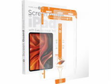 MOBILE ORIGIN Screen Guard - ochranná fólie na displej pro iPad Air 10.9 2022, 5. generace