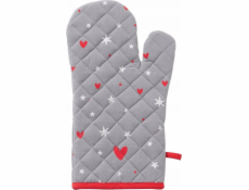 Boltze Prošívaná kuchyňská rukavice ANELLA