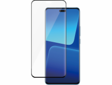 PanzerGlass SAFE. Ochranné pouzdro PanzerGlass pro Xiaomi 13 Lite, UWF