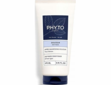 Alkotest PHYTO_Softness vlasový kondicionér 175ml