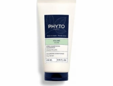 Alkotest PHYTO_Volume kondicionér pro objem vlasů 175ml
