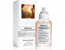 Alkotest MAISON MARGIELA Replica On A Date EDT sprej 30ml