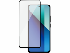 PanzerGlass SAFE.by PanzerGlass ochranná fólie na displej pro Xiaomi Redmi Note 13 4G /UWF