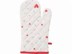 Boltze Prošívaná kuchyňská rukavice ANELLA