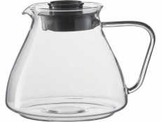 Melitta Skleněná konvice pro kávovary EPOS / EPOUR