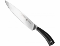 Zwieger Kuchyňský nůž Obsidian 20 cm