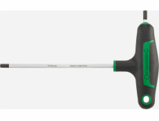 Stahlwille Šestihranný šroubovák s T-rukojetí 10768-3K 6