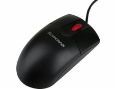 Lenovo Optická myš (78Y4401)