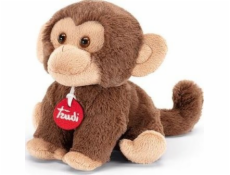 Trudi TRUDI ŠTĚNĚ OPICE (S)