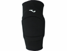 Joma Chrániče loktů Joma Block černé 400176.100 L