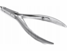 Activeshop Kleštičky na kůžičku Nghia export C-07, 14 ks