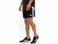 Adidas Tréninkové kraťasy adidas Tiro 24 Training černé IP1951 L