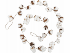 Atmosphera Vánoční dekorace