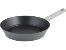 Florina Pánev s nepřilnavým povrchem 28 cm