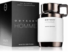 Armaf Odyssey Homme White Edition EDP 100 ml