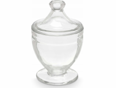 Vivalto Skleněná dóza na bonbóny VIVO, 750 ml