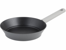 Florina Pánev s nepřilnavým povrchem 24 cm