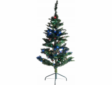 Fééric Lights and Christmas Vánoční osvětlení Barevná vánoční osvětlení, girlanda, 170 LED diod