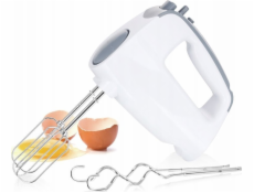 Emerio Mixér Emerio HM-110921.12 mixér Ruční mixér 250 W Bílá