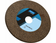 Norton Clipper Brusný kotouč 200x32x32mm Norton 66243492129 01_200x32x32_A60KVS3