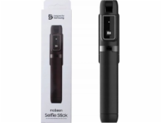 Samsung Selfie tyč Samsung od Mobeen Bluetooth selfie tyč, černá