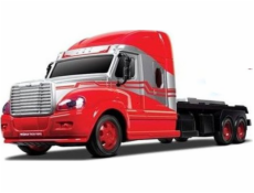 Ardon Truck RC tahač/balíček DH-8192-1D 04634 Ardon Truck RC tahač/balíček DH-8192-1D 04634