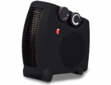 Eldom HL8C ventilátorový ohřívač