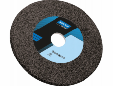 Norton Clipper Brusný kotouč 200x20x32mm Norton 69210431673 01_200x20x32_37C60J8VK