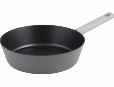 Florina Pánev 28 cm