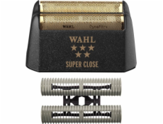 Wahl Holicí hlava FINALE 5 STAR
