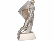 Victoria Sport Cast Figurka - Brankář