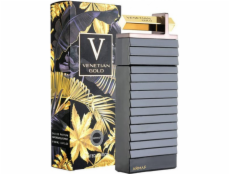 Armaf Venetian Gold Edp 100ml