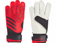 Adidas Rukavice Predator TRN IX3871
