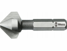 Wera Kuželový zahlubovač 90 /12,4 bit 1/4   WERA