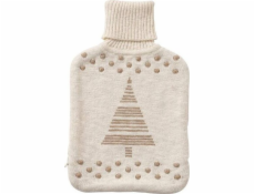 Boltze bavlněný obal na horkou vodu MARTJE Boltze bavlněný obal na horkou vodu MARTJE