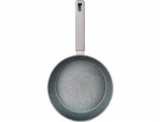 Maestro Pánev 28 cm