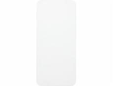 MyScreen Protector Tvrzené sklo MS Diamond Glass pro iPhone 16 6.1 s aplikátorem