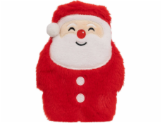 Atmosphera termofor ve tvaru Santa Clause, 280 ml