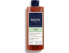 Phyto Phyto Volume šampon pro objem 500 ml