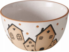 Boltze Keramická miska INKEN, O15 cm